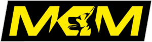default-logo