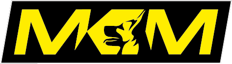 default-logo